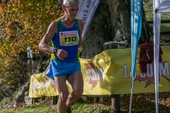 web-37-_MG_1773