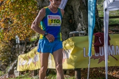 web-38-_MG_1774