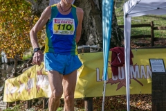 web-39-_MG_1775