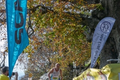 web-40-_MG_1776