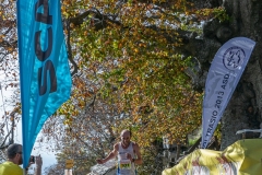 web-41-_MG_1777