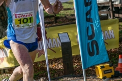web-42-_MG_1778
