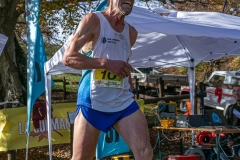 web-44-_MG_1780