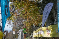web-45-_MG_1781