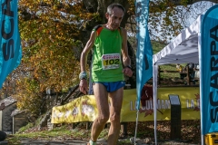 web-47-_MG_1783