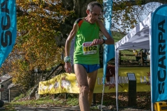 web-48-_MG_1784