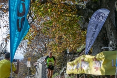web-49-_MG_1785