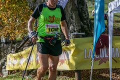 web-52-_MG_1788