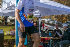 web-59-_MG_1795