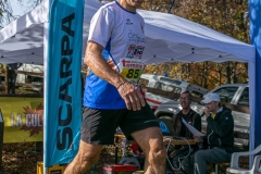 web-60-_MG_1796