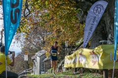 web-61-_MG_1797