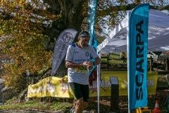web-67-_MG_1804