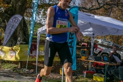 web-71-_MG_1808