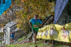 web-75-_MG_1812