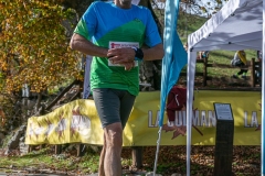 web-77-_MG_1814