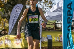 web-89-_MG_1827