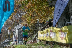 web-91-_MG_1829