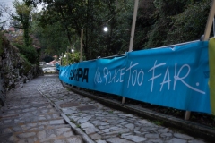 web-01-_MG_0957