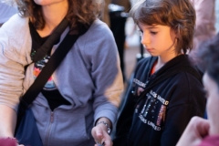 web-05-_MG_0965
