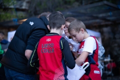 web-06-_MG_0970