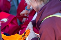 web-07-_MG_0972