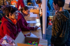 web-08-_MG_0977