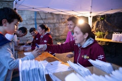 web-09-_MG_0979