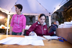 web-10-_MG_0981