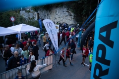 web-11-_MG_0984