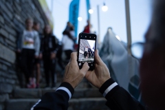 web-12-_MG_0985