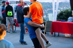web-13-_MG_0993