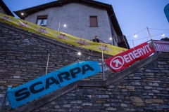 web-14-_MG_0994