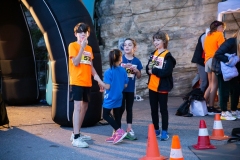 web-16-_MG_0999