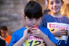 web-18-_MG_1002