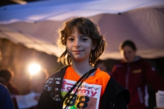 web-20-_MG_1006