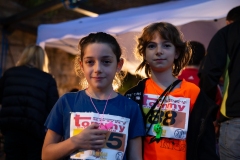 web-21-_MG_1007