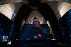 web-23-_MG_1011