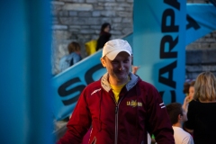 web-24-_MG_1012