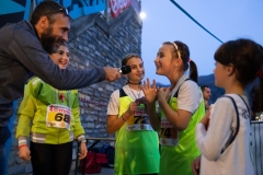 web-25-_MG_1013