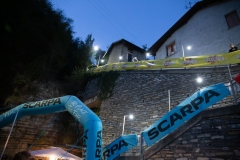 web-26-_MG_1014
