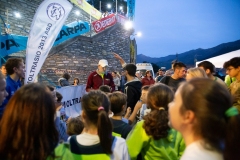 web-28-_MG_1016