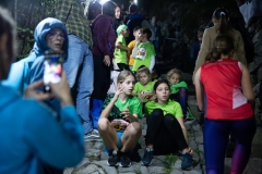 web-29-_MG_1018