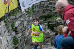 web-01-_MG_1026