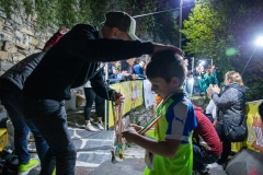 web-02-_MG_1028