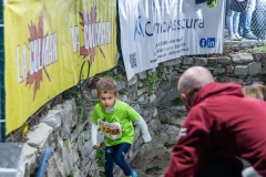 web-03-_MG_1029