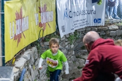 web-04-_MG_1030