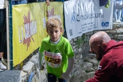 web-05-_MG_1032