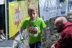 web-06-_MG_1033