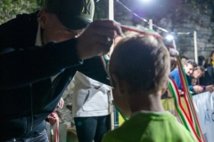 web-07-_MG_1034