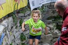 web-08-_MG_1035